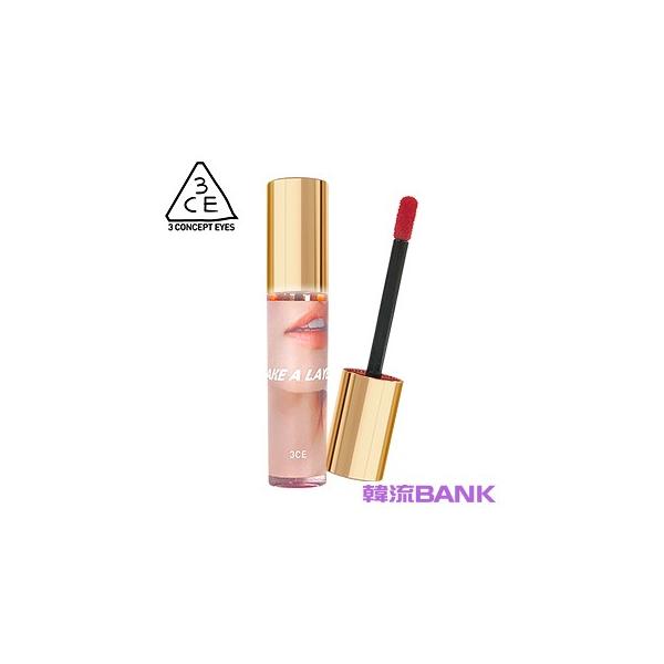 韓国コスメ リップ 3ceの人気商品 通販 価格比較 価格 Com