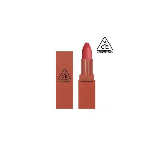 3ce リップの人気商品 通販 価格比較 価格 Com