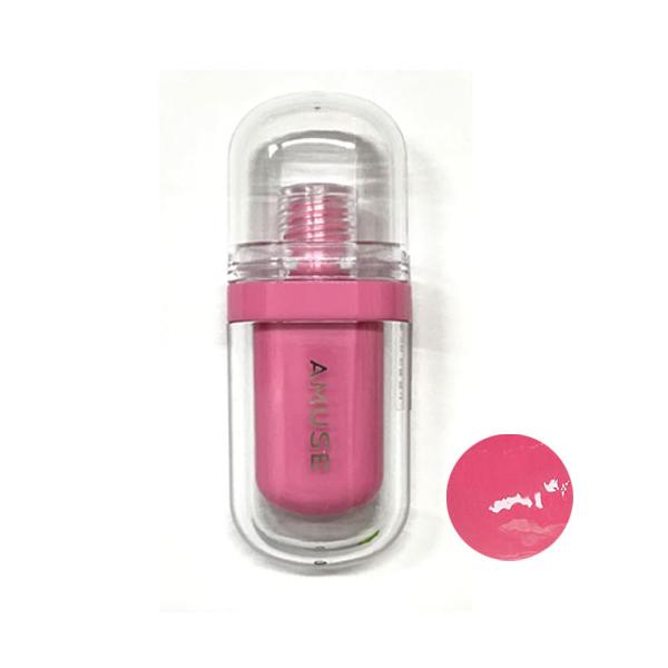 hanryubank_ams-tt004