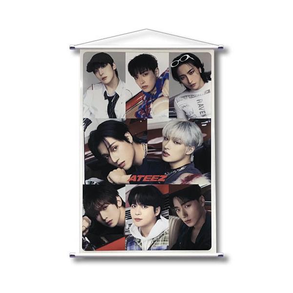 hanryubank_atz-tps001