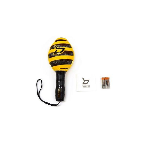 Block B ブロックビー グッズ 公式 ペンライト Block B Official Light Stick Buyee Buyee 提供一站式最全面最專業現地yahoo Japan拍賣代bid代拍代購服務 Bot Online