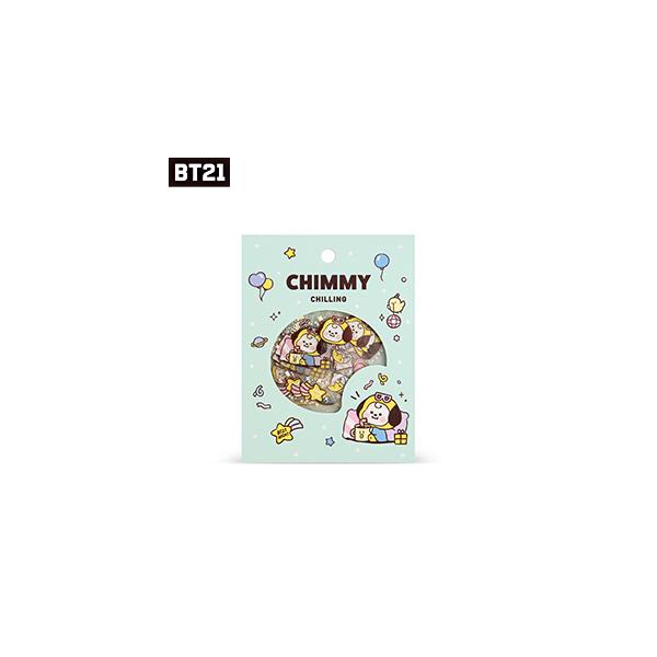 Bts タレントグッズの人気商品 通販 価格比較 価格 Com