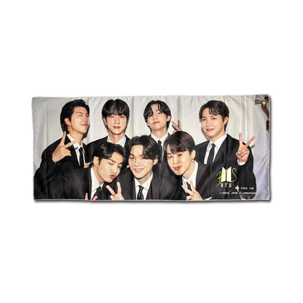 ■ 品名：K-STAR スローガン■ サイズ：約89cm x 40cm---ご注意! お読みください---  ●商品には、海外での製造や流通過程で、微細なキズやヨゴレがついている場合があります。これらのことは、当店での返品対象とはならないの...