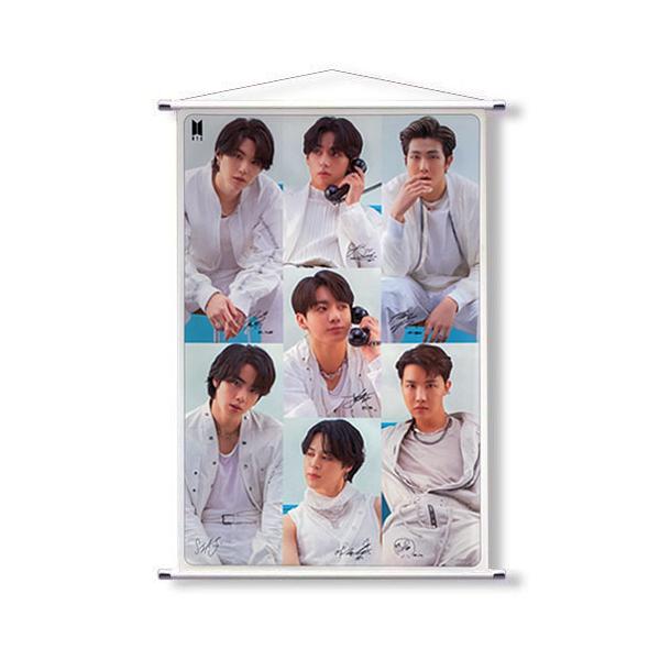 ■タペストリー（大型）■サイズ：90cm x 60cm---ご注意! お読みください---  ●商品には、海外での製造や流通過程で、微細なキズやヨゴレがついている場合があります。これらのことは、当店での返品対象とはならないのであらかじめご了...