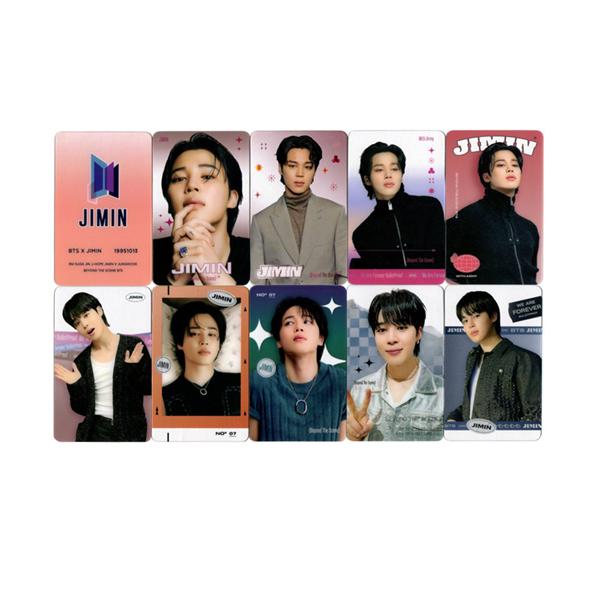 送料無料・速達】 ジミン JIMIN (防弾少年団 / BTS) グッズ 送料無料・速達】 ジミン JIMIN (防弾少年団 / BTS) グッズ