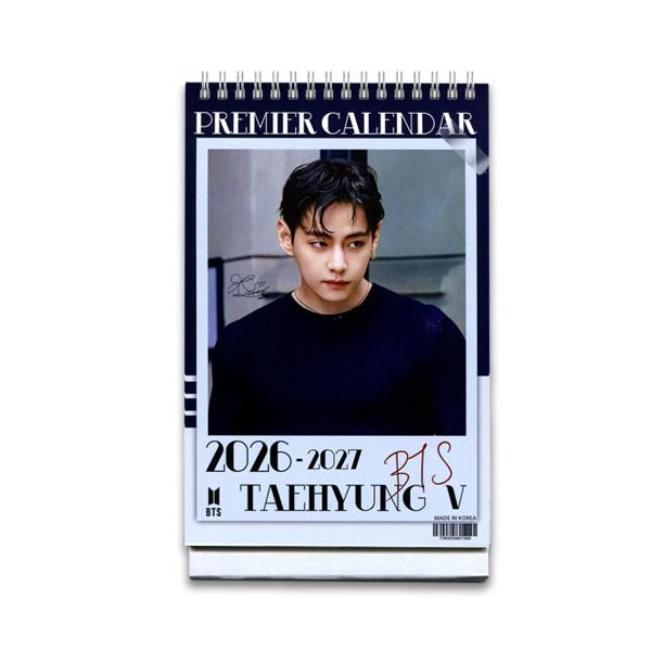 hanryubank_btsv-26tc