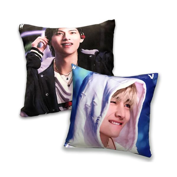 ■ サイズ : 約 30cm x 30cm---ご注意! お読みください---  ●商品には、海外での製造や流通過程で、微細なキズやヨゴレがついている場合があります。これらのことは、当店での返品対象とはならないのであらかじめご了承いただいた...