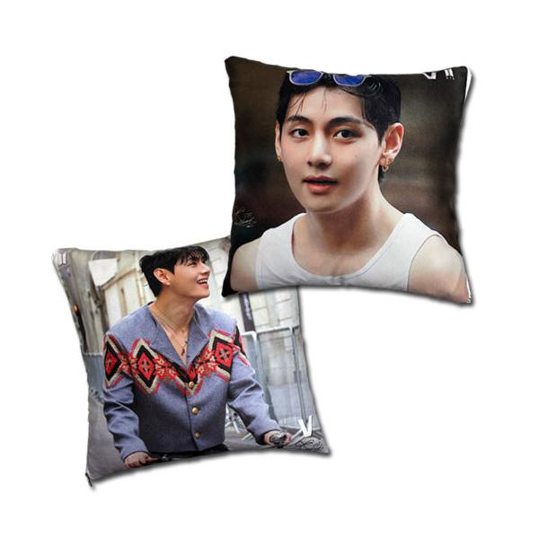 ■ サイズ : 約 30cm x 30cm---ご注意! お読みください---  ●商品には、海外での製造や流通過程で、微細なキズやヨゴレがついている場合があります。これらのことは、当店での返品対象とはならないのであらかじめご了承いただいた...