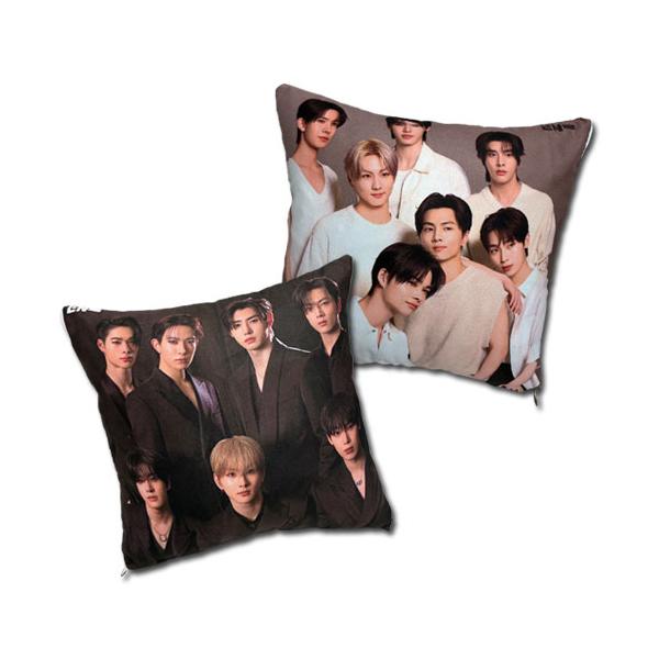 ENHYPEN (エンハイプン) グッズ クッション CUSHION : 韓流BANK