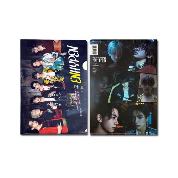 売り切れ☆ONE DIRECTION クリアファイル One Direction クリアファイル 売り切れ☆ONE DIRECTION クリア