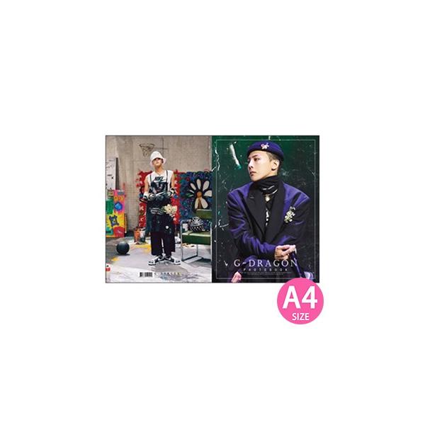 Bigbang Cd 写真集の人気商品 通販 価格比較 価格 Com