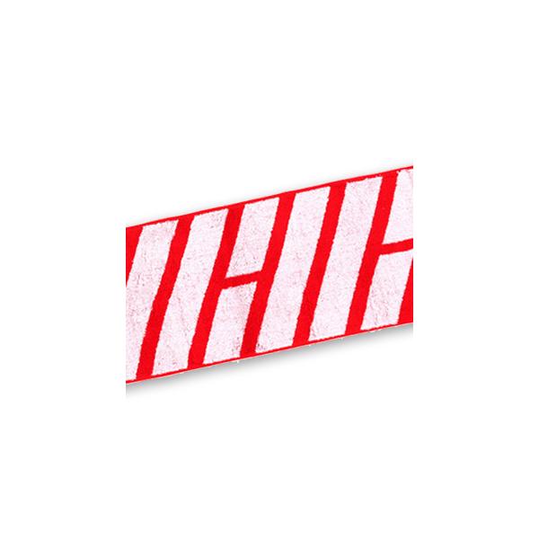 ☆BIG SALE☆ iKON (アイコン) 公式 グッズ - 応援 タオル