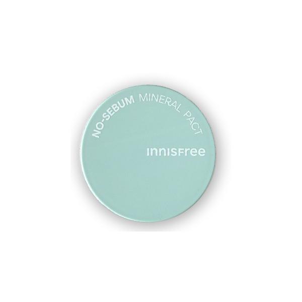 ※ この商品はネコポスで送ります。※お間違いのないようご注意ください！※この商品は、” プレストタイプ ”のパウダーです。