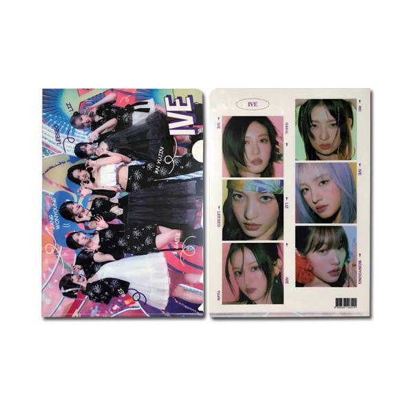 ■ 全体サイズ：A4 SIZE---ご注意! お読みください---●商品には、海外での製造や流通過程で、微細なキズやヨゴレがついている場合があります。これらのことは、当店での返品対象とはならないのであらかじめご了承いただいた上で、ご注文ください。