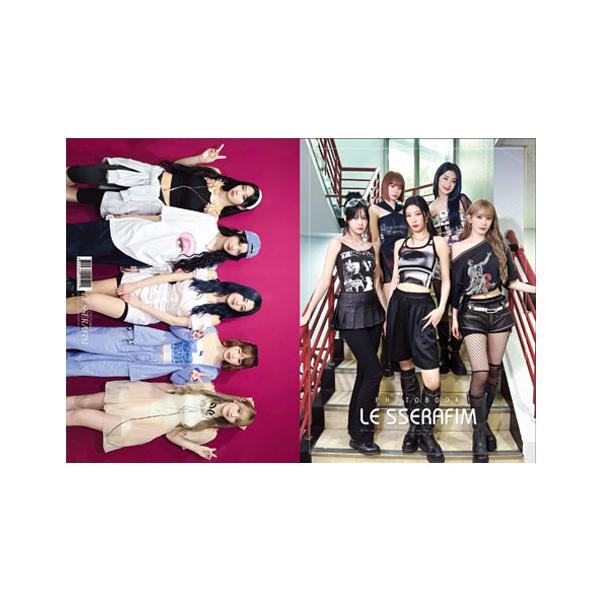 ■ 構成：プレミアム フォトブック1冊（３４ページ）■ サイズ：220mm x 305mm (A4サイズより少し大きいです。)※画像は予告無しに新しく変更される場合もあります。---ご注意! お読みください---  ●商品には、海外での製造...