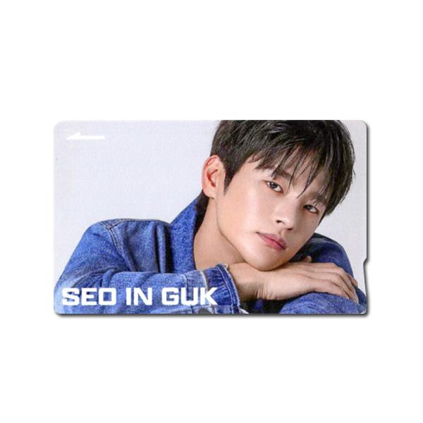 BTSジョングク　ICカードステッカー 2025年最新】icカードステッカー btsの人気アイテム - メルカリ