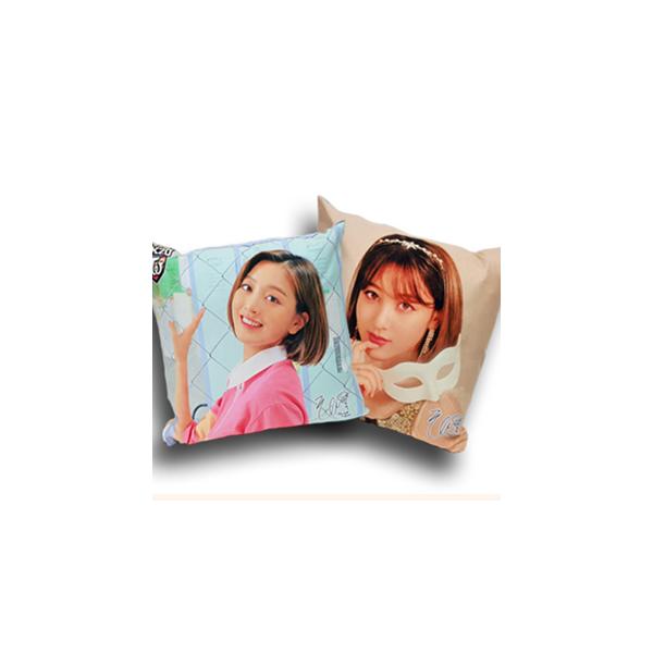 タレントグッズ Twice グッズの人気商品 通販 価格比較 価格 Com