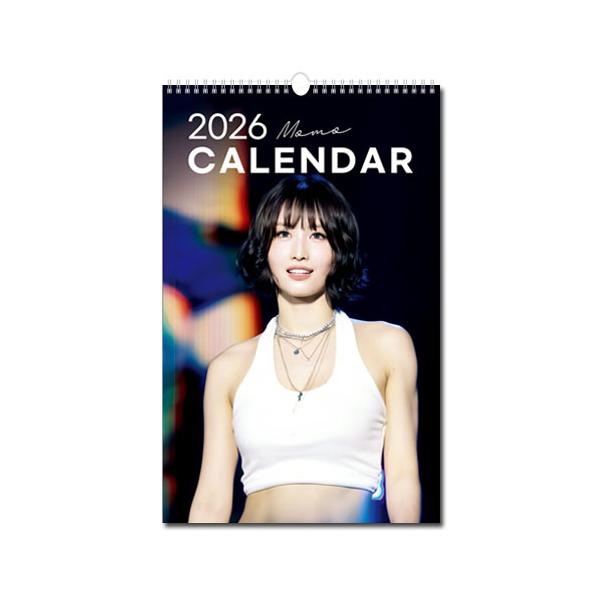 TWICE モモ　ポカリ　ポスター TWICE モモ ポカリ ポスター TWICE モモポカリポスター