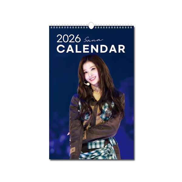 hanryubank_twcsn-26wc