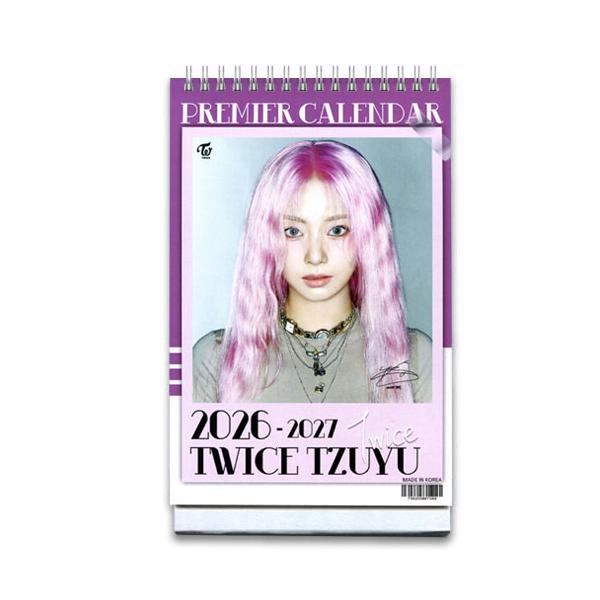 hanryubank_twcty-26tc