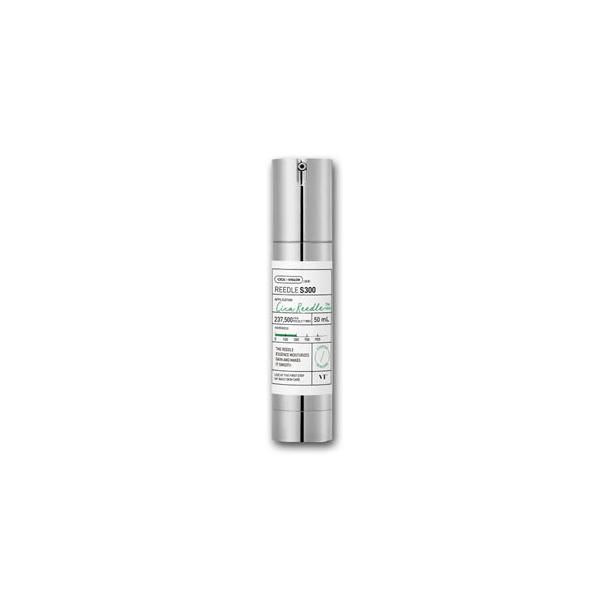 VTコスメティックス - リードルショット300 [導入美容液 50ml