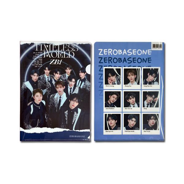 ■商品：クリアファイル　１枚■ 全体サイズ：A4 SIZE---ご注意! お読みください---●商品には、海外での製造や流通過程で、微細なキズやヨゴレがついている場合があります。これらのことは、当店での返品対象とはならないのであらかじめご了...