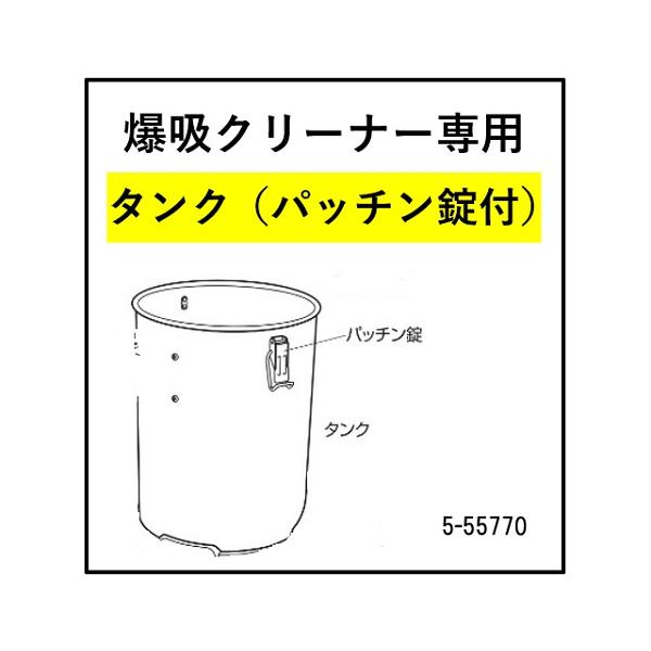 nvc-s35lの通販・価格比較 - 価格.com