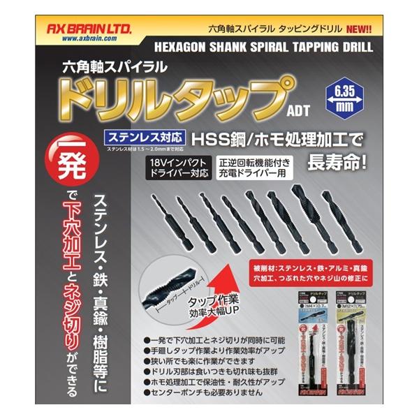 激安 超特価商店街 ゼルダの伝説 ABCDEF セット コンプ 全6種