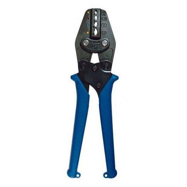 エビ印 ミニ圧着工具 Ak112ma 絶縁被覆付圧着端子 絶縁被覆付圧着スリーブ用 ロブテックス Ak112ma Toolshop Y S Factory ヤフー店 通販 Yahoo ショッピング