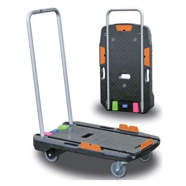 台車 cc-101kb2の人気商品・通販・価格比較 - 価格.com 台車 cc-101kb2の人気商品・通販・価格比較 - 価格.com