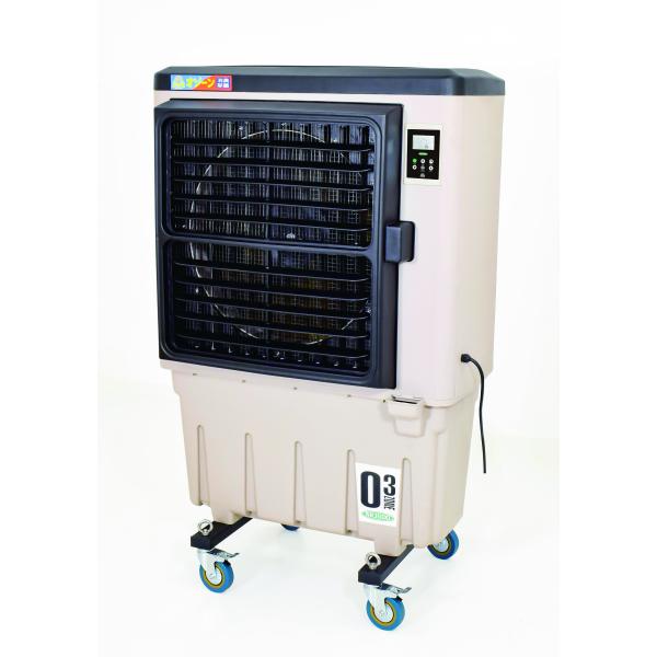 cf-290nの人気商品・通販・価格比較 - 価格.com cf-290nの人気商品・通販・価格比較 - 価格.com