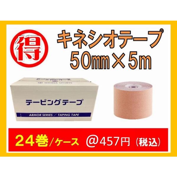 キネシオテープ 50mmの通販・価格比較 - 価格.com キネシオテープ 50mmの通販・価格比較 - 価格.com