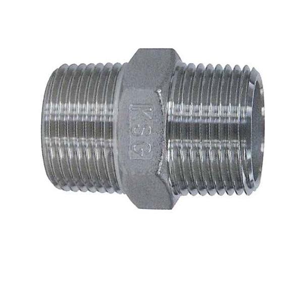 hanshin-k_ksgs-hxni50a