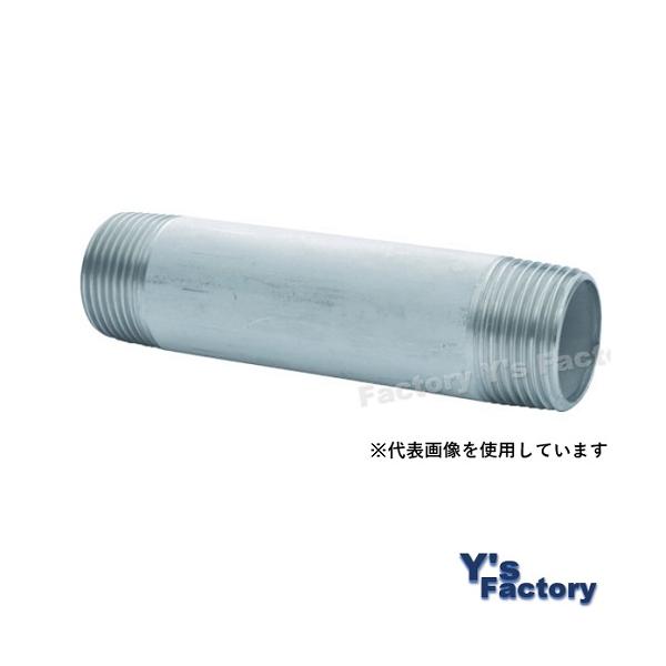 TRUSCO ウレタンコイルホース細巻 L型 3.4m CH-750 (28パイ)100-100