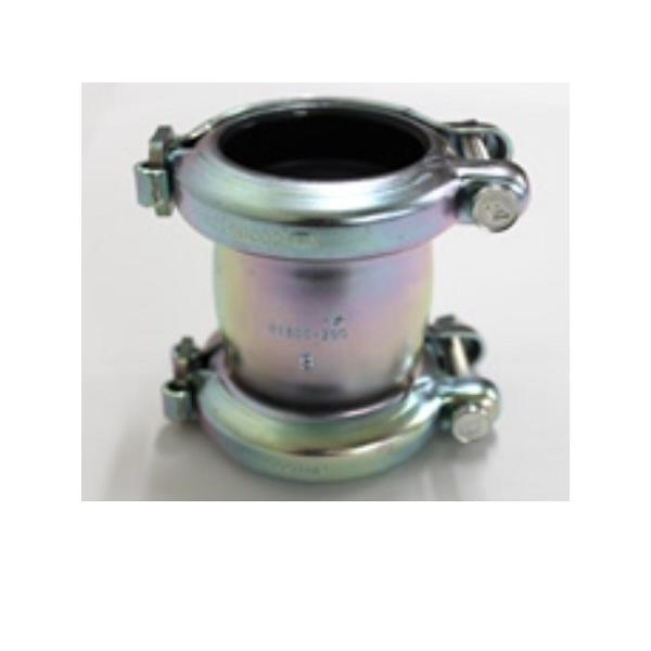 横浜ゴム フレックスマスターカップリング Fmc 3 4 M1600 075 0250 M1600 075 0250 Toolshop Y S Factory ヤフー店 通販 Yahoo ショッピング