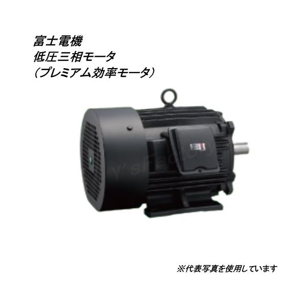 富士電機 低圧三相モーター MLK1097M 1.5kw 4P 200V プレミアム 富士電機 低圧三相モーター MLK1097M 1.5kw 4P 200V プレミアム