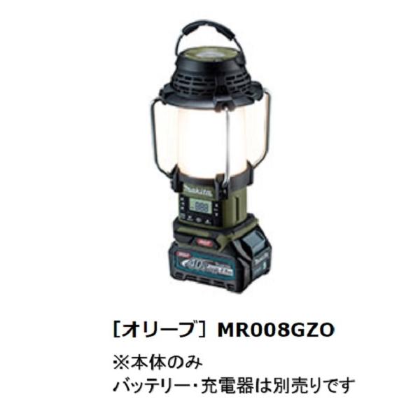 hanshin-k_mr008gzo