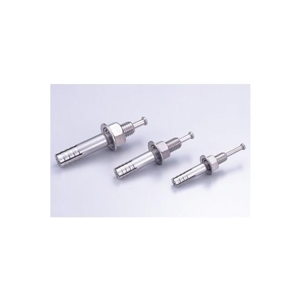 ルーティアンカーSC1080  M10  ユニカ Amazon | ユニカ ルーティアンカーSC-1080 SC1080 | 芯棒