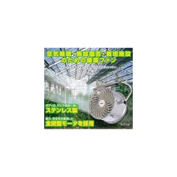 1台・送料無料】スイデン すくすくファン SHC-35C-3(3相200V) ハウス用環境ファン 空気循環 施設園芸 :SHC-35C-3:Toolshop Y s Factory ヤフー店 - 通販 - Yahoo!ショッピング 1台・送料無料】スイデン すくすくファン SHC-35C-3(3相200V) ハウス用環境ファン 空気循環 施設園芸 :SHC-35C-3:Toolshop Y s Factory ヤフー店 - 通販 - Yahoo!ショッピング