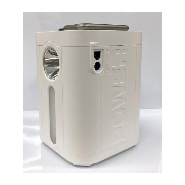 防災グッズ パワーバンクの人気商品 通販 価格比較 価格 Com