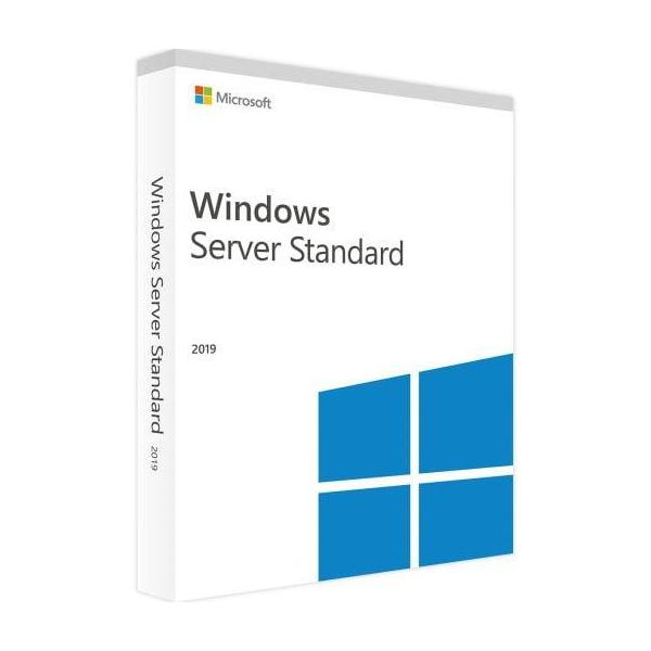 本製品は「Windows Server 2019 リモートデスクトップサービス CAL」10 ユーザー分のライセンスキーとなります。1ライセンスにつき、10台のデバイス認証ができます。使用するには認証済みの Windows Sever 20...