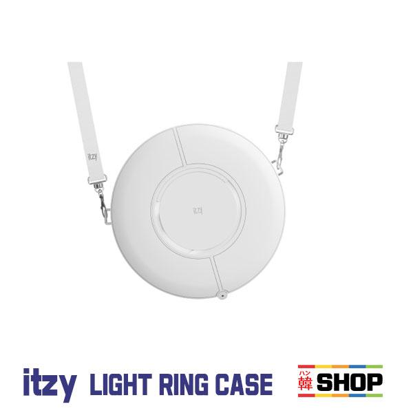 Up Store 日よけ オーニングテント つっぱり式 簡単設置 工事不要 Uvカット Upf50 雨よけ 撥水加工 巻き上げ式テント クランクハンドル 組立説明書付属 メーカー保証付 Rb 003 3m ブラウンの価格と最安値 おすすめ通販を激安で