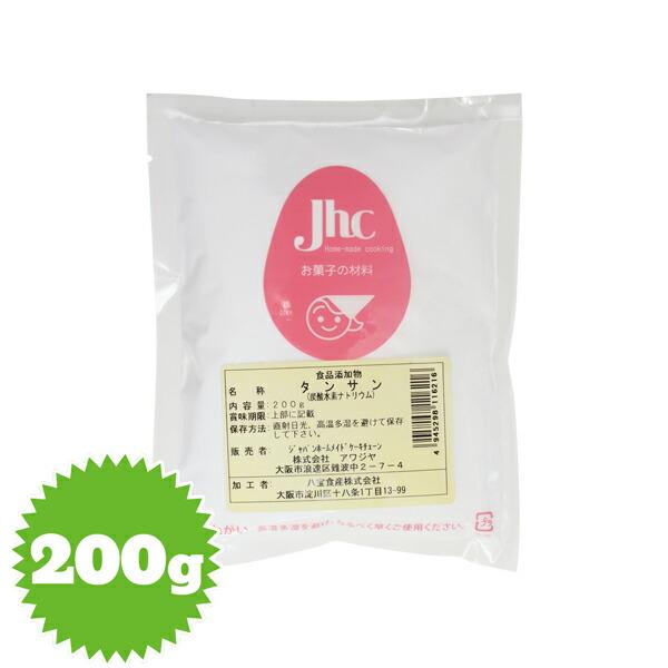 タンサン 重曹 炭酸水素ナトリウム 0g 211 1661 パン 製菓材料とはとむぎの半鐘屋 通販 Yahoo ショッピング