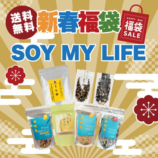 [Release date: January 15, 2026]