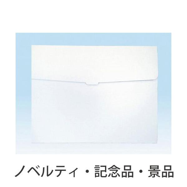 ノベルティグッズ 販促品 新作品収納ケース特大白無地 個人宅配送不可 卒園 学期末に Buyee 日本代购平台 产品购物网站大全 Buyee一站式代购 Bot Online