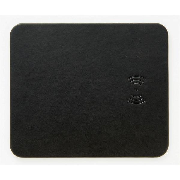 ● 商品名 ： ワイヤレス充電機能付きマウスパッド● 商品コード ： b24pm366323● 価　格 ： 659円（税込）※1個あたり● ご注文単位 ： 6個以上 1個単位　　　　　　　　※上記数量でご注文下さい。■その他、商品の詳細は本...