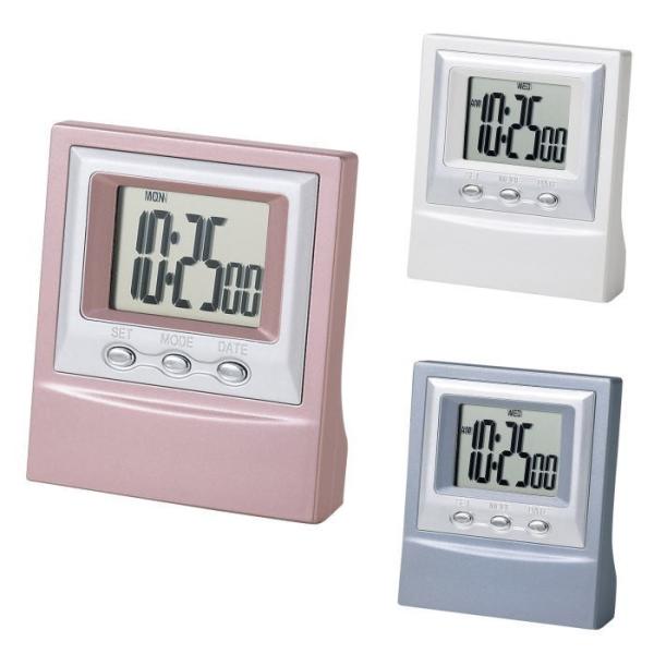 【申込単位で送料無料】カートの数量を240・480・720とカートン単位の倍数でご注文頂くと送料を無料に修正してご対応。お届け先が、沖縄・離島・北海道の場合、「申込単位で送料無料」の対象外。同地域で1カートン以上のご注文の場合、送料が変わっ...