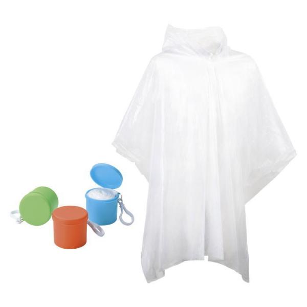 【申込単位で送料無料】カートの数量を288・576・864とカートン単位の倍数でご注文頂くと送料を無料に修正してご対応。お届け先が、沖縄・離島・北海道の場合、「申込単位で送料無料」の対象外。同地域で1カートン以上のご注文の場合、送料が変わっ...