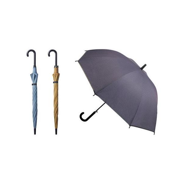 【申込単位で送料無料】カートの数量を60・120・180とカートン単位の倍数でご注文頂くと送料を無料に修正してご対応。お届け先が、沖縄・離島・北海道の場合、「申込単位で送料無料」の対象外。同地域で1カートン以上のご注文の場合、送料が変わって...