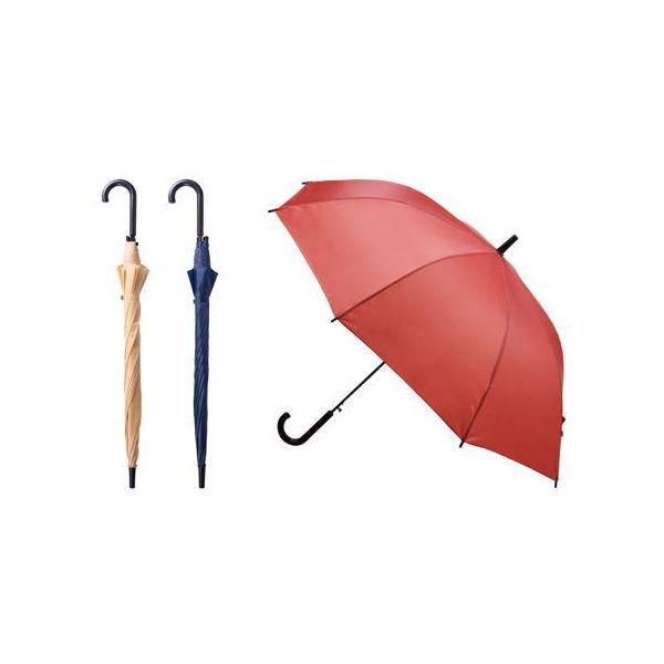 【申込単位で送料無料】カートの数量を48・96・144とカートン単位の倍数でご注文頂くと送料を無料に修正してご対応。お届け先が、沖縄・離島・北海道の場合、「申込単位で送料無料」の対象外。同地域で1カートン以上のご注文の場合、送料が変わってき...